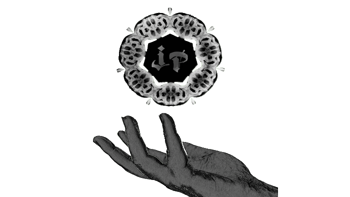 PoopFart